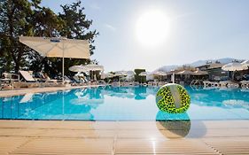 Anastasia Hotel Creta